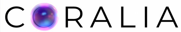 Coralia