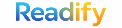 Readify