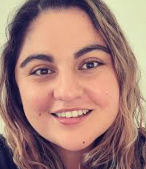 <em>Tamara L.</em>