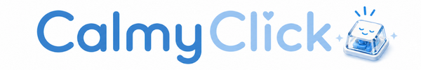 Readify